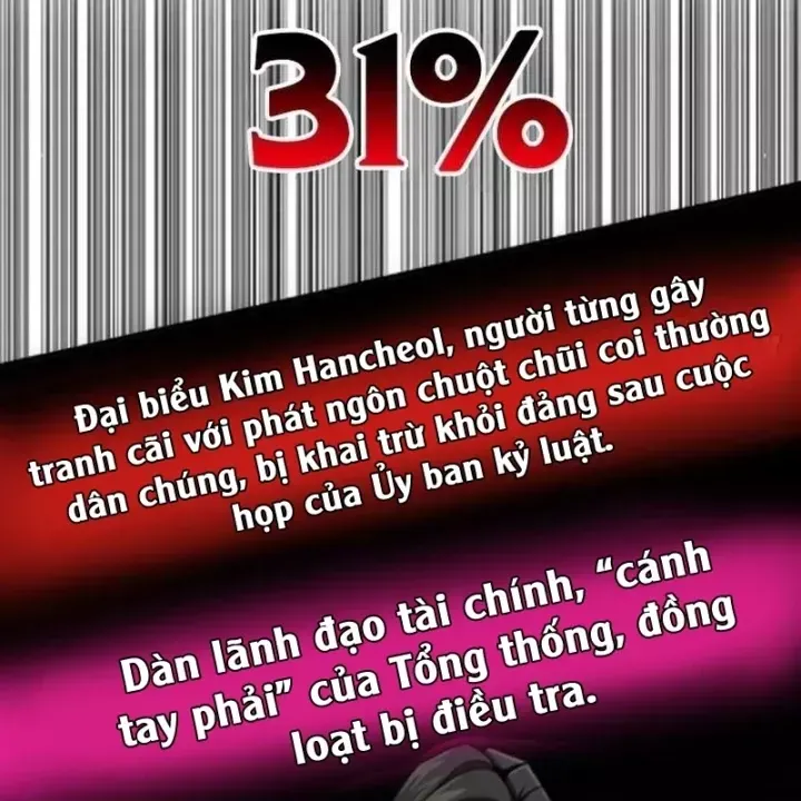 Nhà Đầu Tư Nhìn Thấy Tương Lai Chap 85 - Next Chap 86