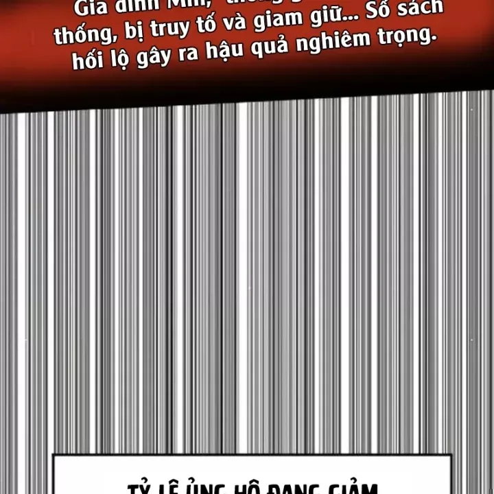 Nhà Đầu Tư Nhìn Thấy Tương Lai Chap 85 - Next Chap 86