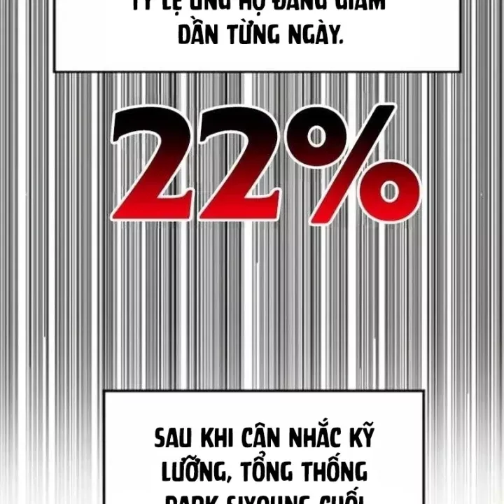 Nhà Đầu Tư Nhìn Thấy Tương Lai Chap 85 - Next Chap 86