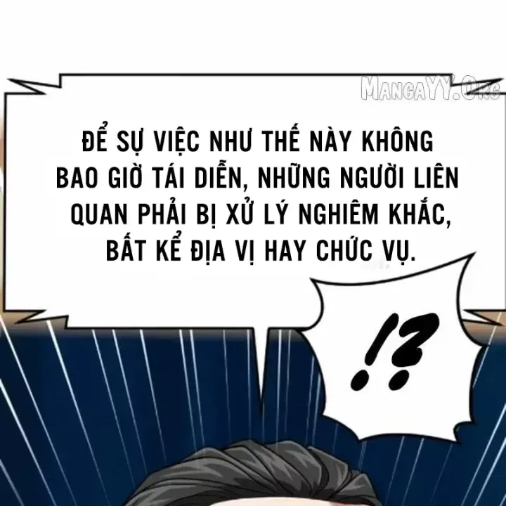 Nhà Đầu Tư Nhìn Thấy Tương Lai Chap 85 - Next Chap 86