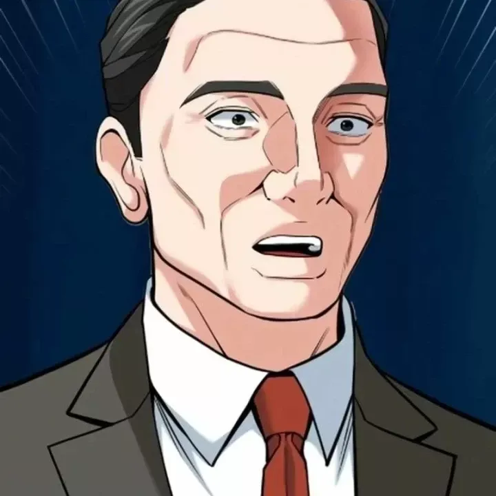 Nhà Đầu Tư Nhìn Thấy Tương Lai Chap 85 - Next Chap 86