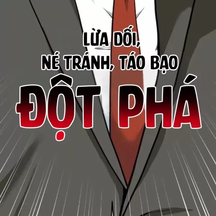 Nhà Đầu Tư Nhìn Thấy Tương Lai Chap 85 - Next Chap 86