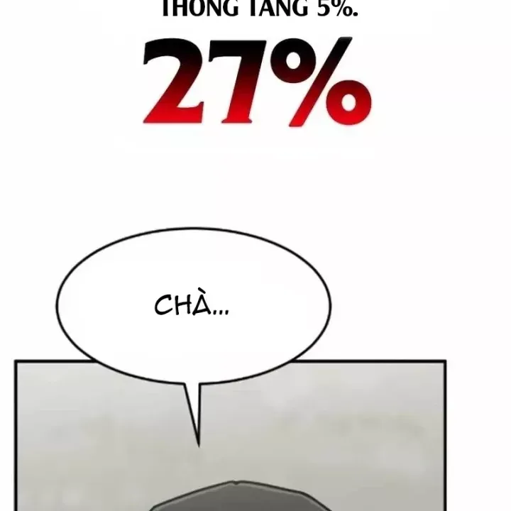 Nhà Đầu Tư Nhìn Thấy Tương Lai Chap 85 - Next Chap 86