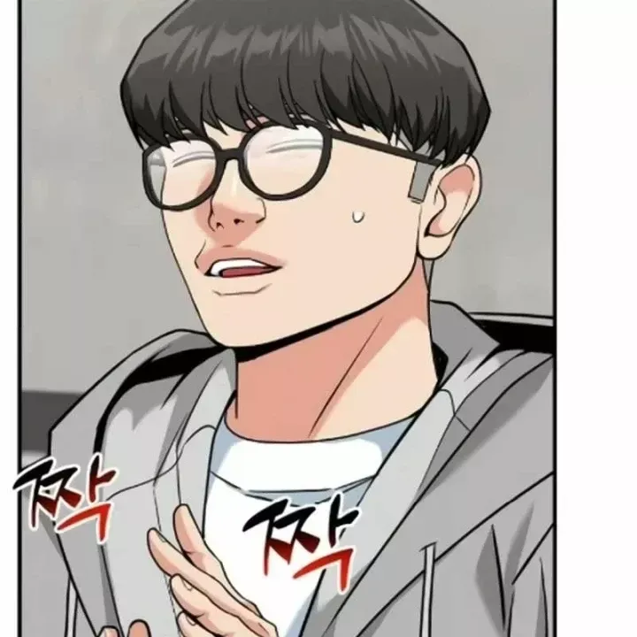 Nhà Đầu Tư Nhìn Thấy Tương Lai Chap 85 - Next Chap 86