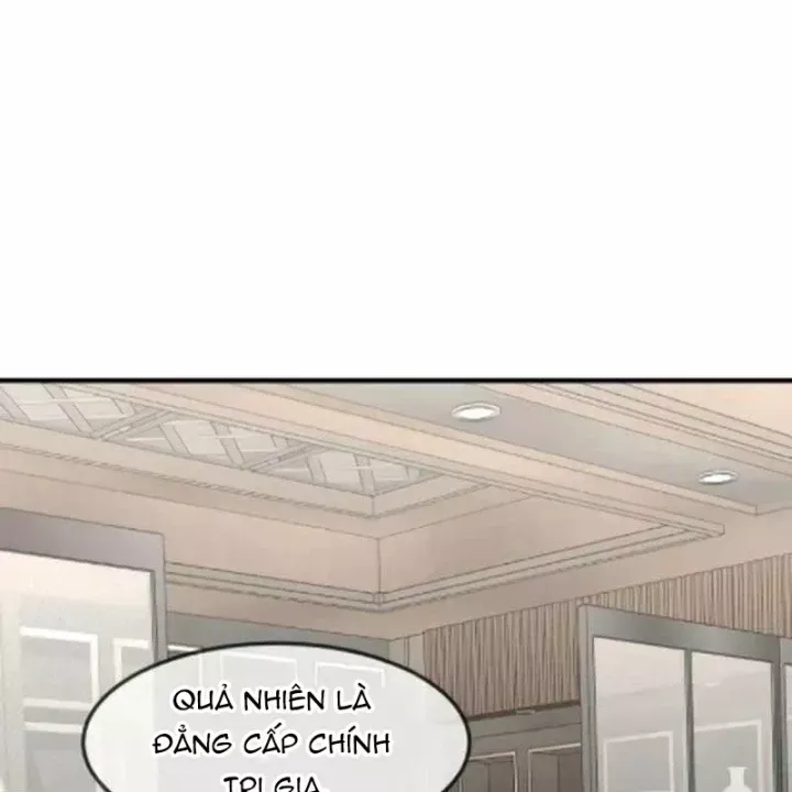 Nhà Đầu Tư Nhìn Thấy Tương Lai Chap 85 - Next Chap 86