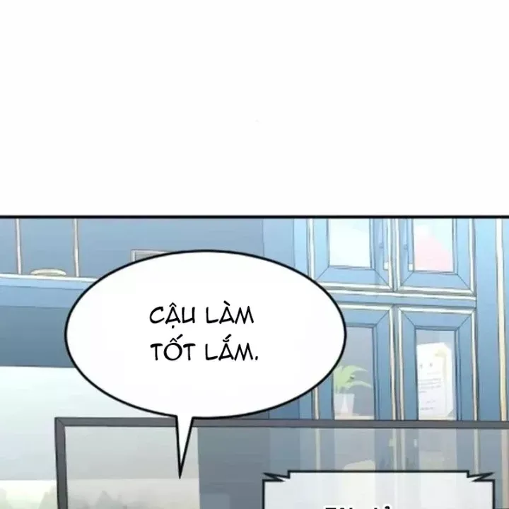 Nhà Đầu Tư Nhìn Thấy Tương Lai Chap 85 - Next Chap 86