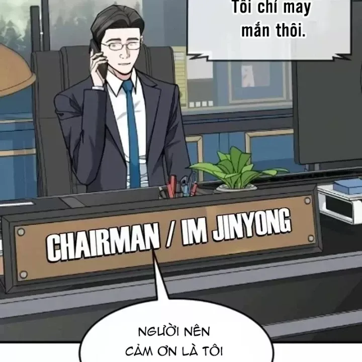 Nhà Đầu Tư Nhìn Thấy Tương Lai Chap 85 - Next Chap 86