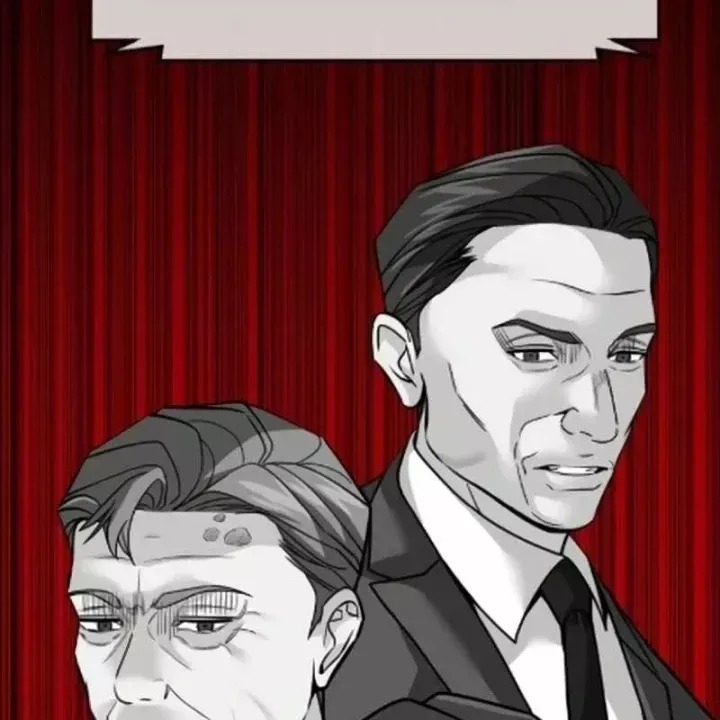 Nhà Đầu Tư Nhìn Thấy Tương Lai Chap 85 - Next Chap 86