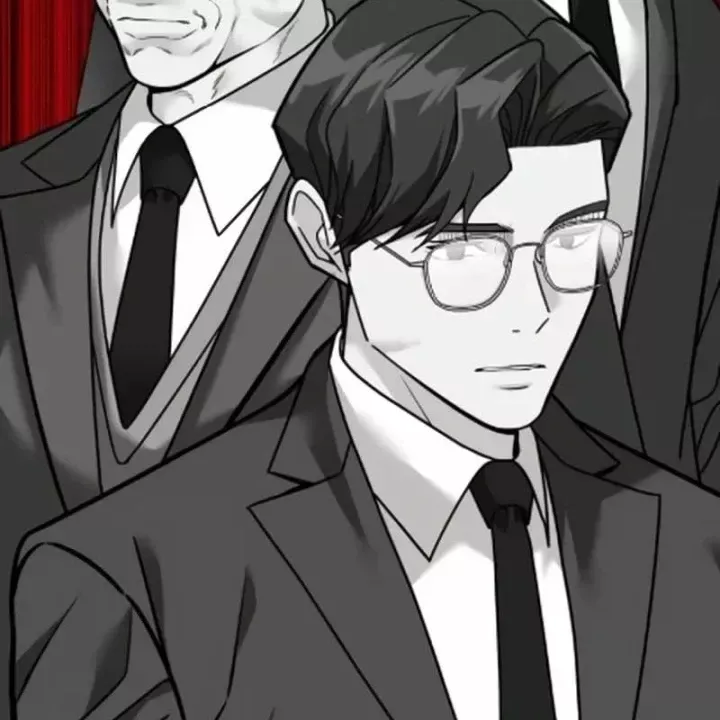 Nhà Đầu Tư Nhìn Thấy Tương Lai Chap 85 - Next Chap 86