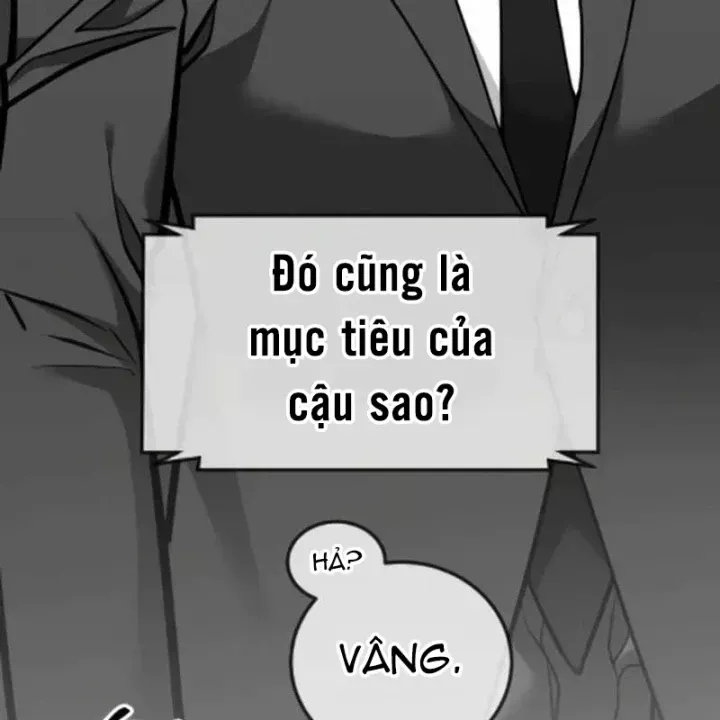 Nhà Đầu Tư Nhìn Thấy Tương Lai Chap 85 - Next Chap 86