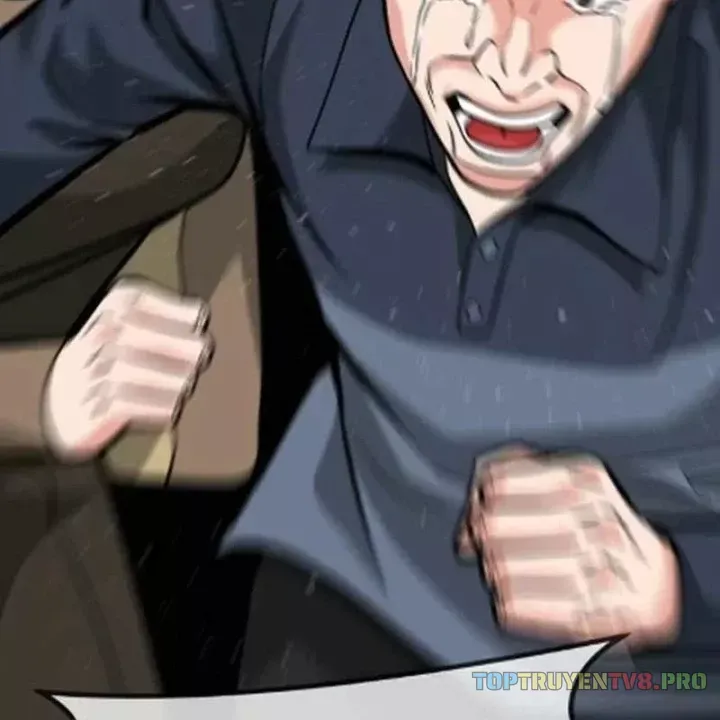 Nhà Đầu Tư Nhìn Thấy Tương Lai Chap 85 - Next Chap 86