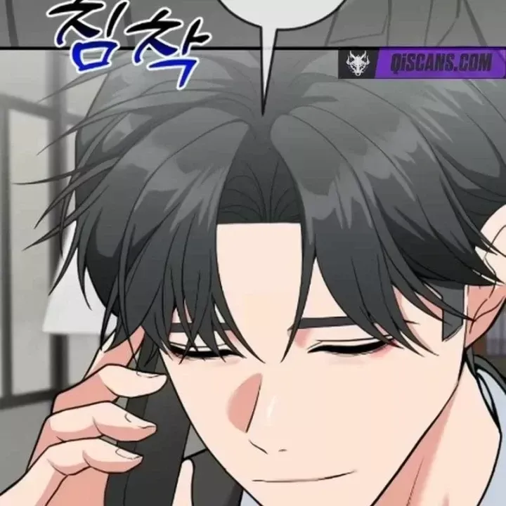 Nhà Đầu Tư Nhìn Thấy Tương Lai Chap 85 - Next Chap 86