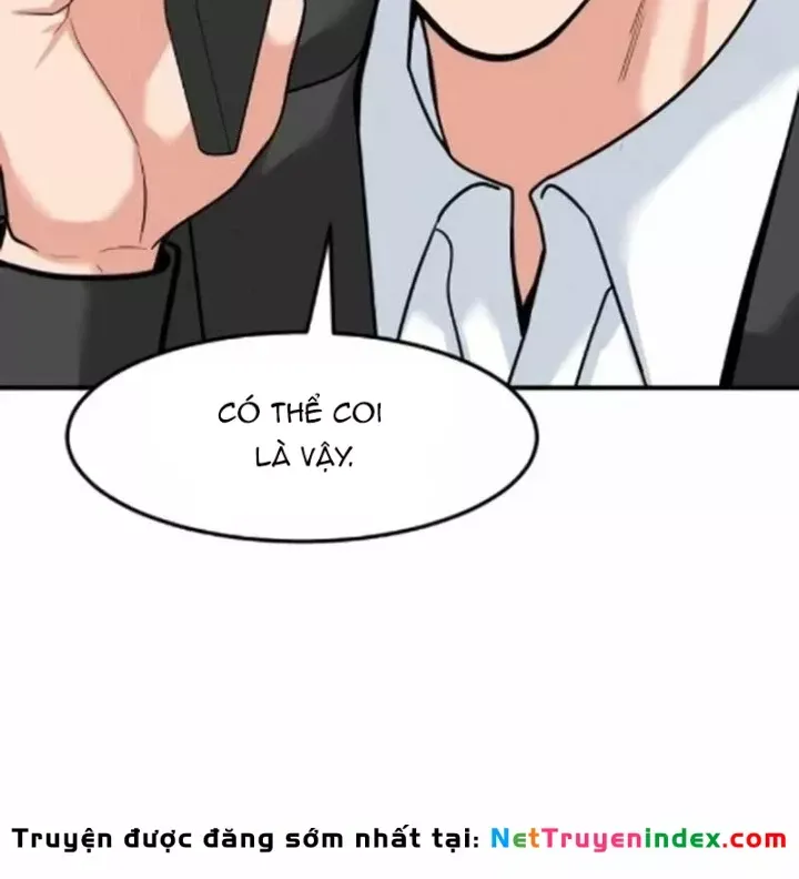 Nhà Đầu Tư Nhìn Thấy Tương Lai Chap 85 - Next Chap 86