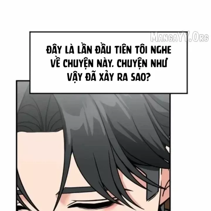 Nhà Đầu Tư Nhìn Thấy Tương Lai Chap 85 - Next Chap 86