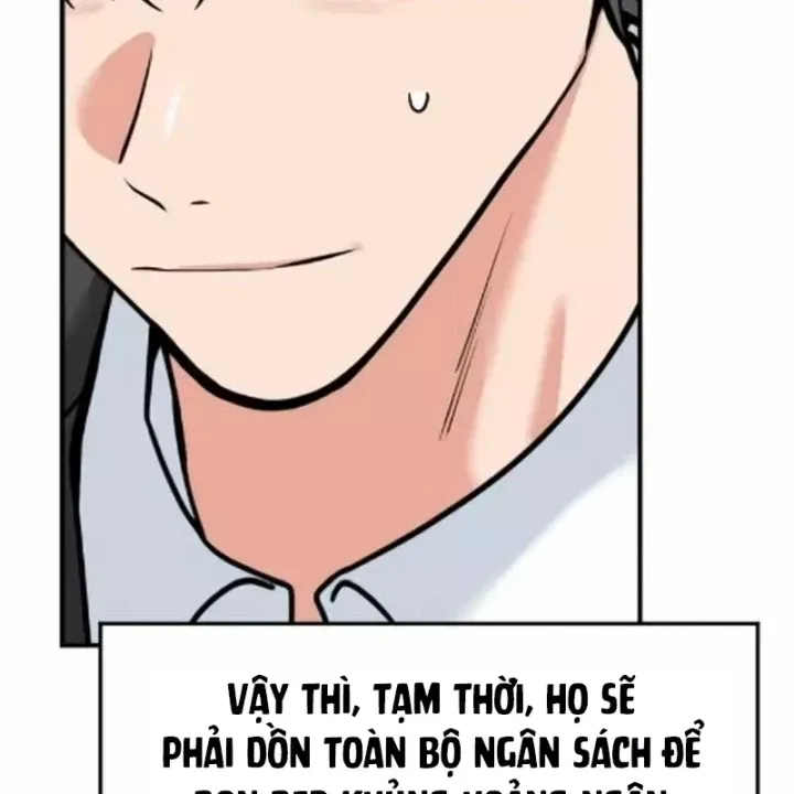Nhà Đầu Tư Nhìn Thấy Tương Lai Chap 85 - Next Chap 86