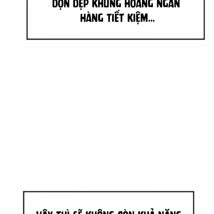 Nhà Đầu Tư Nhìn Thấy Tương Lai Chap 85 - Next Chap 86