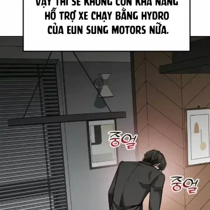 Nhà Đầu Tư Nhìn Thấy Tương Lai Chap 85 - Next Chap 86