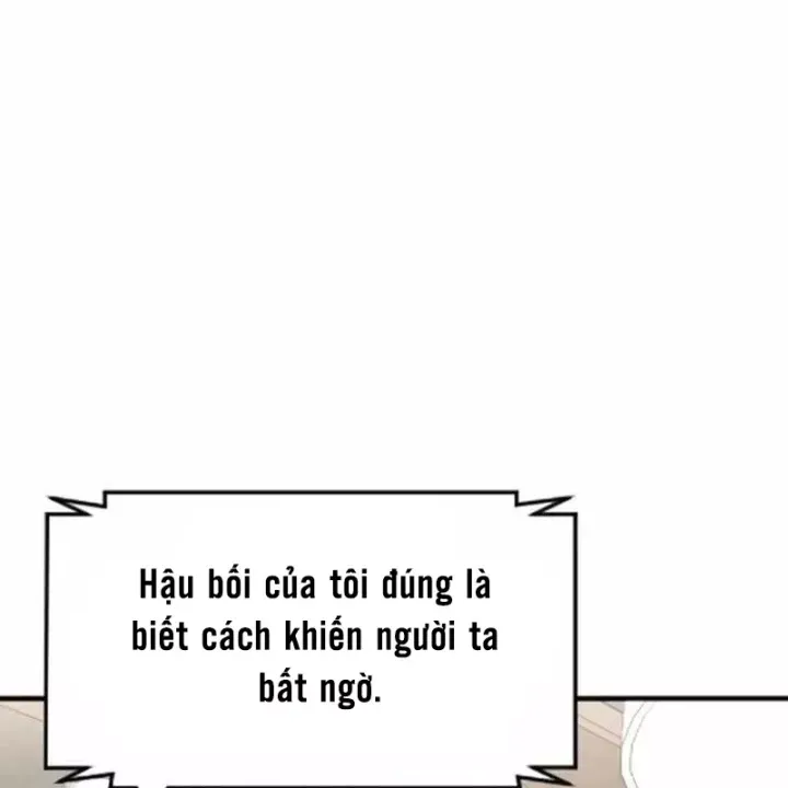 Nhà Đầu Tư Nhìn Thấy Tương Lai Chap 85 - Next Chap 86