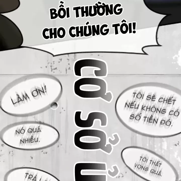 Nhà Đầu Tư Nhìn Thấy Tương Lai Chap 85 - Next Chap 86