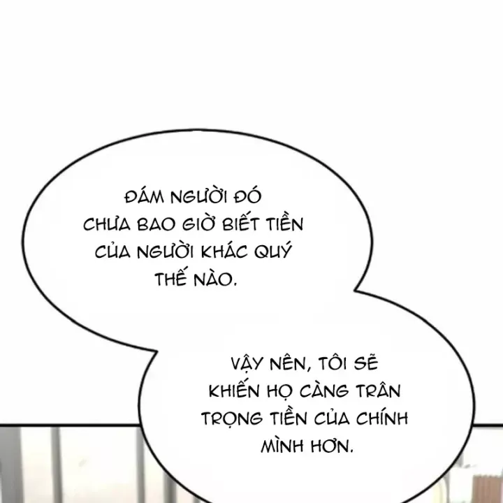 Nhà Đầu Tư Nhìn Thấy Tương Lai Chap 85 - Next Chap 86