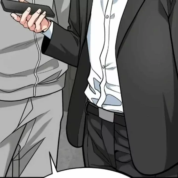 Nhà Đầu Tư Nhìn Thấy Tương Lai Chap 85 - Next Chap 86