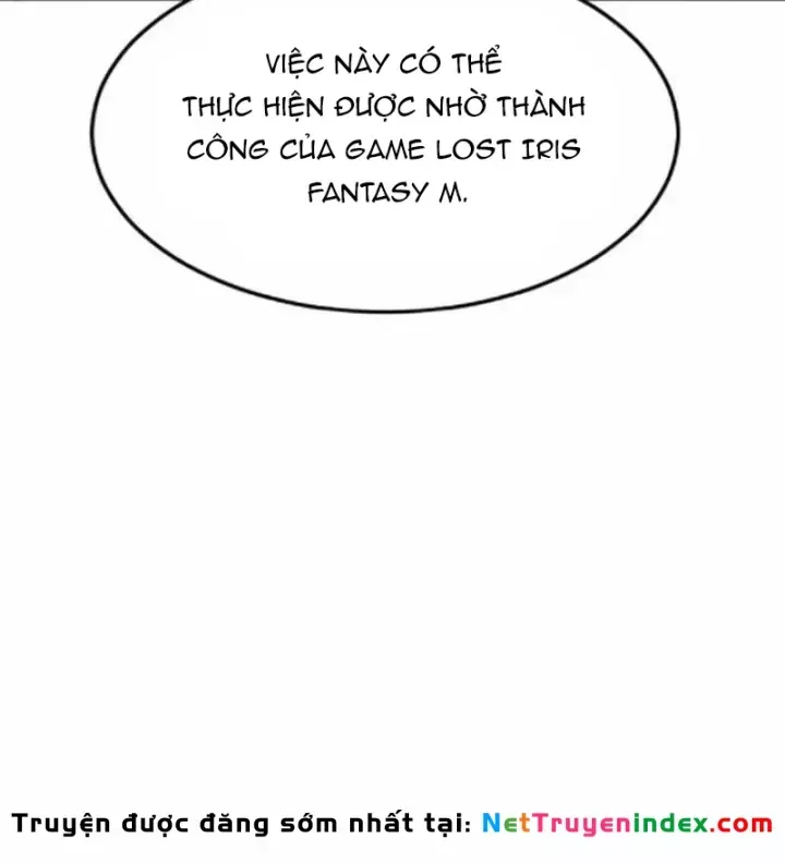 Nhà Đầu Tư Nhìn Thấy Tương Lai Chap 85 - Next Chap 86