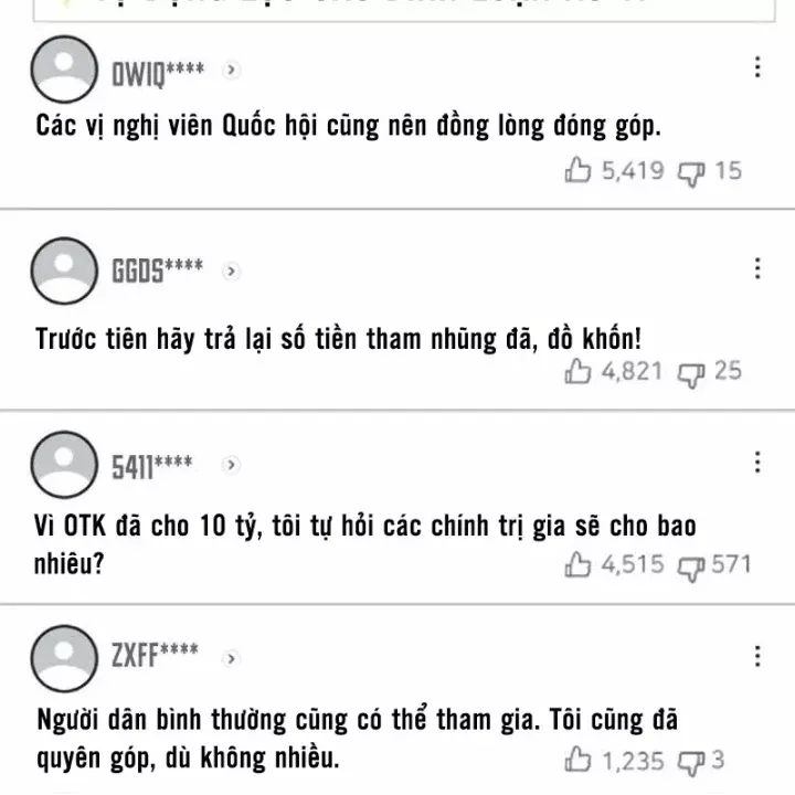 Nhà Đầu Tư Nhìn Thấy Tương Lai Chap 85 - Next Chap 86