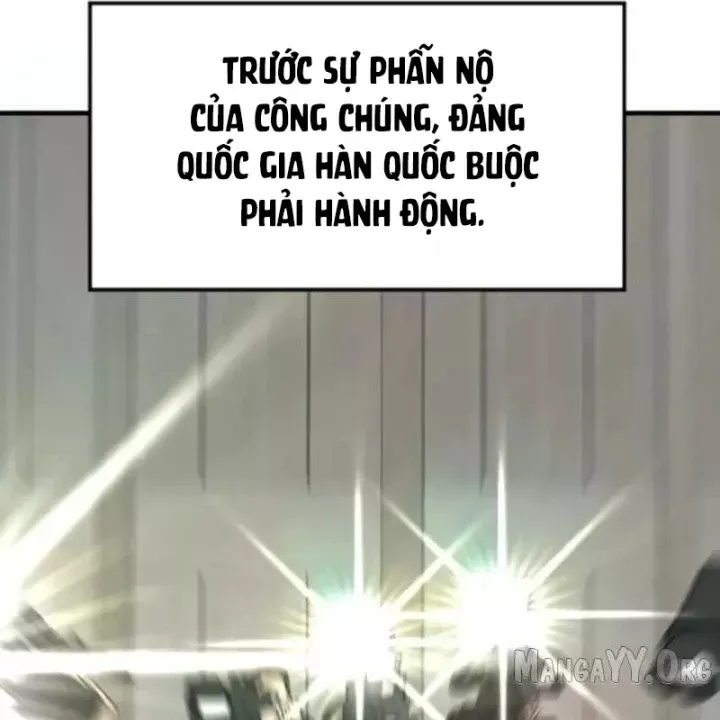 Nhà Đầu Tư Nhìn Thấy Tương Lai Chap 85 - Next Chap 86