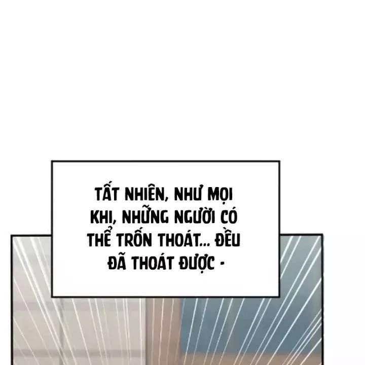 Nhà Đầu Tư Nhìn Thấy Tương Lai Chap 85 - Next Chap 86
