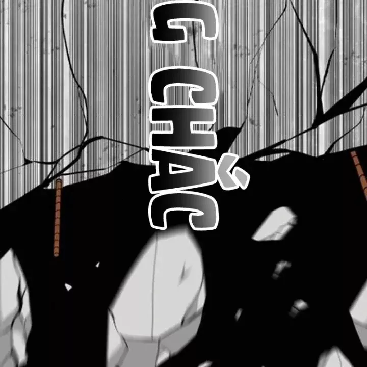 Nhà Đầu Tư Nhìn Thấy Tương Lai Chap 85 - Next Chap 86