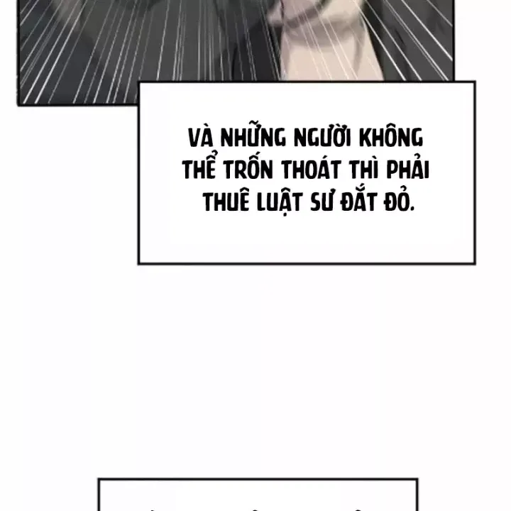 Nhà Đầu Tư Nhìn Thấy Tương Lai Chap 85 - Next Chap 86