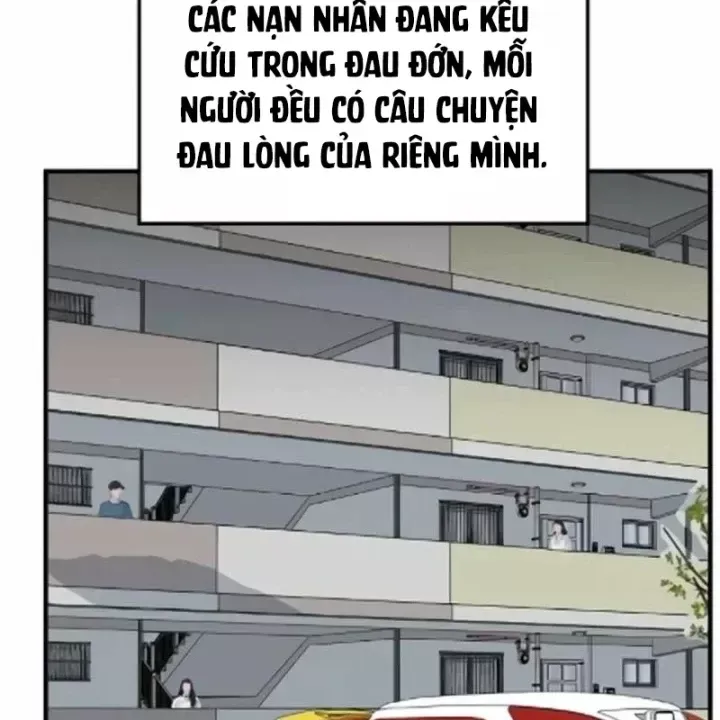 Nhà Đầu Tư Nhìn Thấy Tương Lai Chap 85 - Next Chap 86