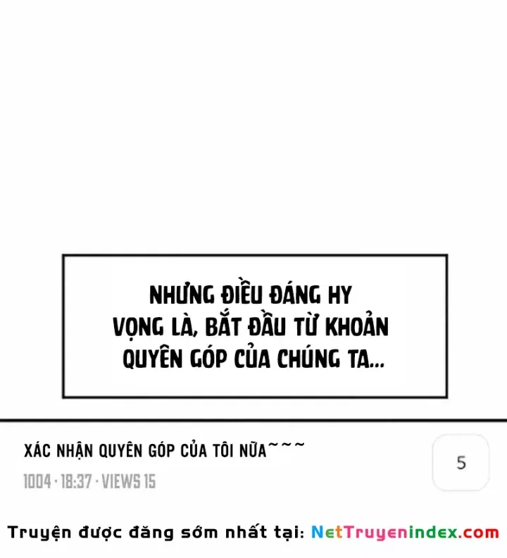 Nhà Đầu Tư Nhìn Thấy Tương Lai Chap 85 - Next Chap 86