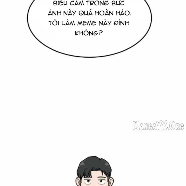 Nhà Đầu Tư Nhìn Thấy Tương Lai Chap 85 - Next Chap 86