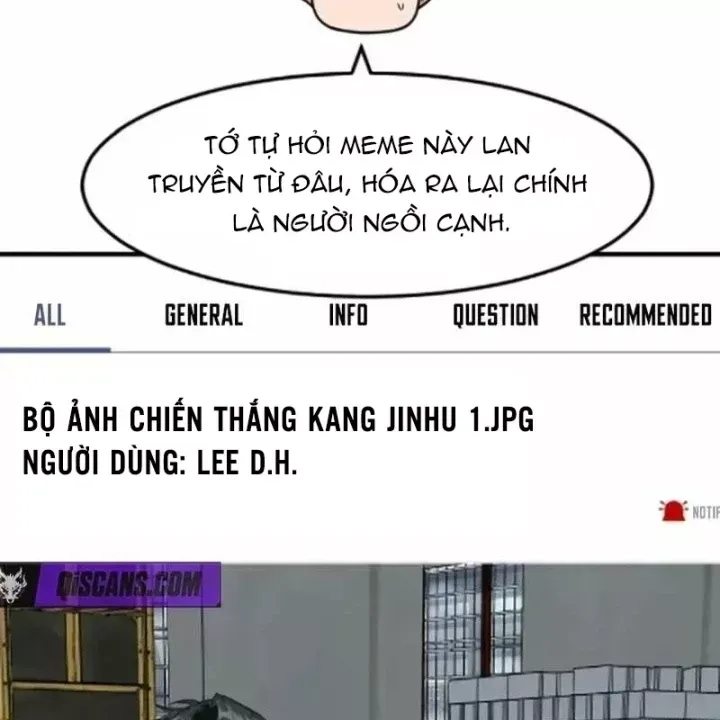 Nhà Đầu Tư Nhìn Thấy Tương Lai Chap 85 - Next Chap 86