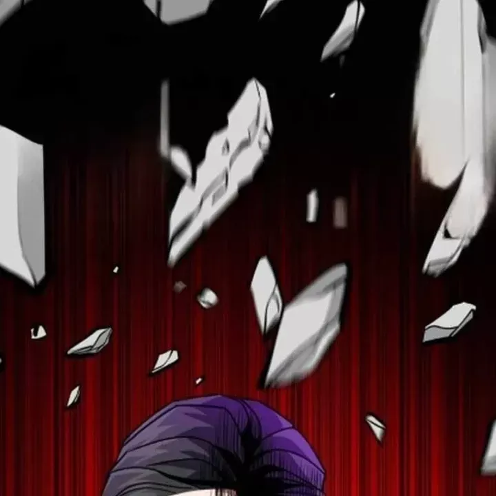 Nhà Đầu Tư Nhìn Thấy Tương Lai Chap 85 - Next Chap 86