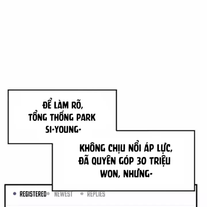 Nhà Đầu Tư Nhìn Thấy Tương Lai Chap 85 - Next Chap 86