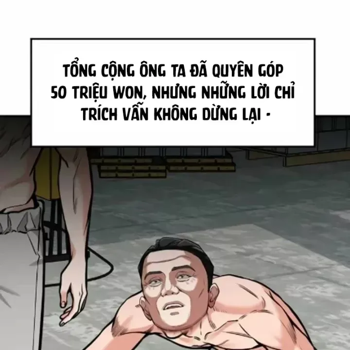 Nhà Đầu Tư Nhìn Thấy Tương Lai Chap 85 - Next Chap 86