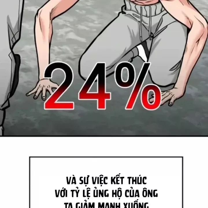 Nhà Đầu Tư Nhìn Thấy Tương Lai Chap 85 - Next Chap 86