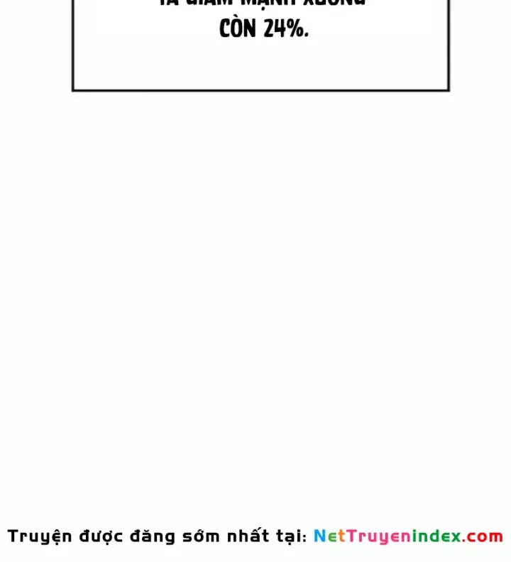 Nhà Đầu Tư Nhìn Thấy Tương Lai Chap 85 - Next Chap 86