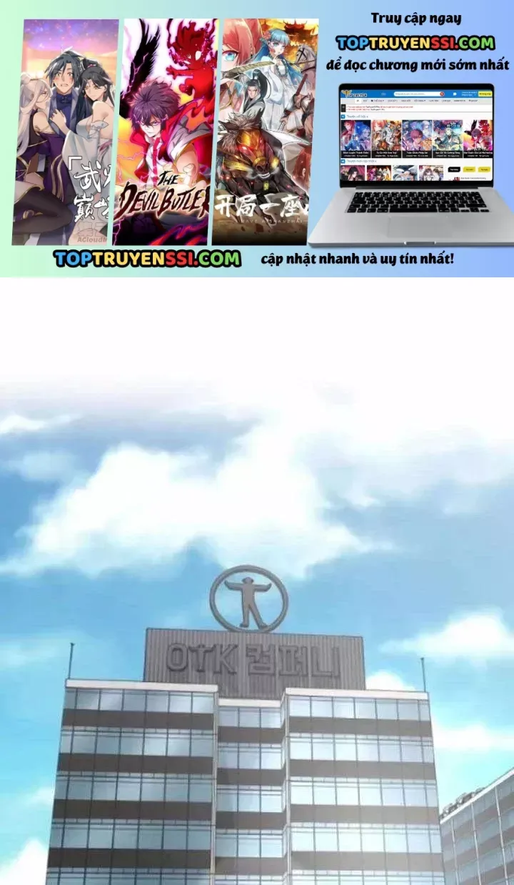 Nhà Đầu Tư Nhìn Thấy Tương Lai Chap 87 - Next Chap 88