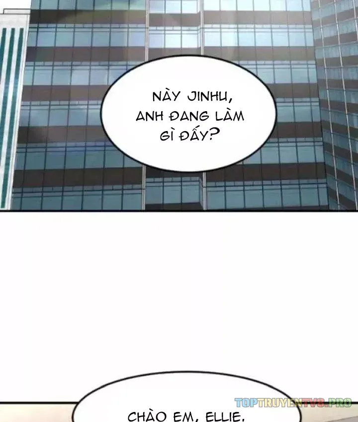 Nhà Đầu Tư Nhìn Thấy Tương Lai Chap 87 - Next Chap 88