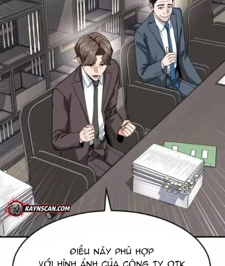 Nhà Đầu Tư Nhìn Thấy Tương Lai Chap 87 - Next Chap 88