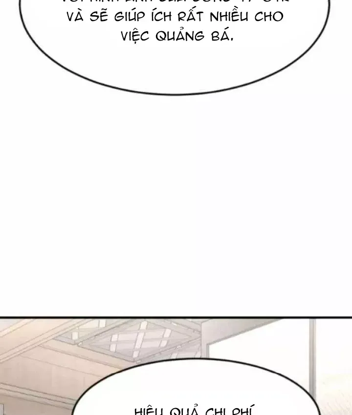 Nhà Đầu Tư Nhìn Thấy Tương Lai Chap 87 - Next Chap 88