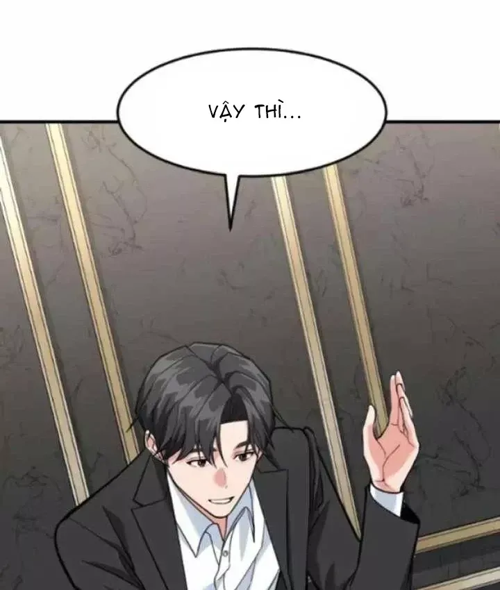 Nhà Đầu Tư Nhìn Thấy Tương Lai Chap 87 - Next Chap 88