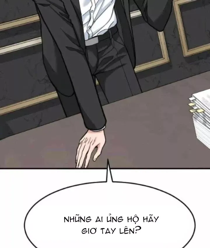 Nhà Đầu Tư Nhìn Thấy Tương Lai Chap 87 - Next Chap 88