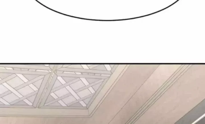 Nhà Đầu Tư Nhìn Thấy Tương Lai Chap 87 - Next Chap 88