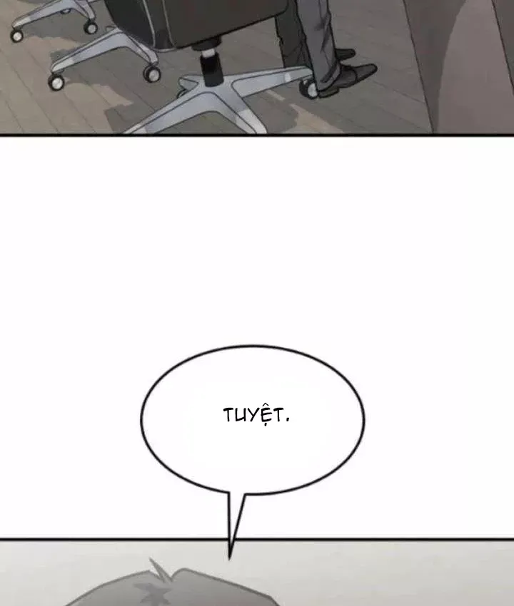 Nhà Đầu Tư Nhìn Thấy Tương Lai Chap 87 - Next Chap 88