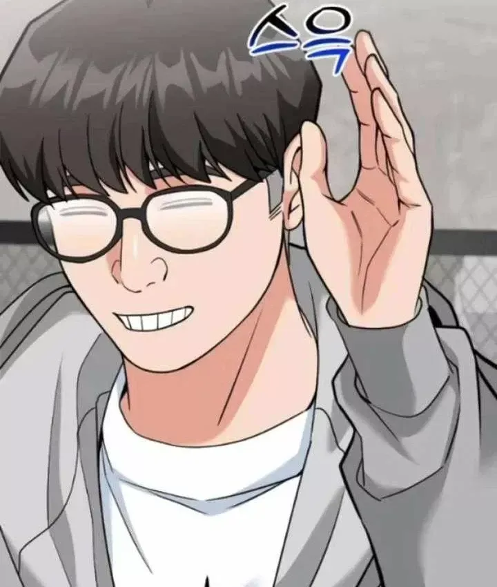 Nhà Đầu Tư Nhìn Thấy Tương Lai Chap 87 - Next Chap 88