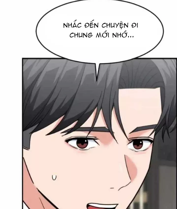 Nhà Đầu Tư Nhìn Thấy Tương Lai Chap 87 - Next Chap 88